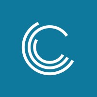 Complete-Coms logo - Similar company to Wte Limited