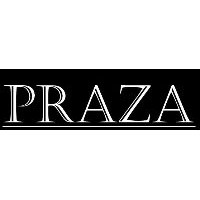 PRAZA Edgbaston logo - Similar company to Pushkar Birmingham