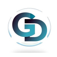 GLOBAL MINING SERVICES INTERNATIONAL TRADE LTD. logo - Similar company to Steelballs - Demi̇r Bi̇lya Ve Çubuk