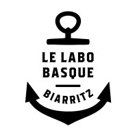 LE LABO BASQUE logo - Similar company to L2B