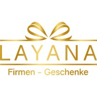 Layana® Life GmbH logo - Similar company to Happy Bootstrapping