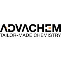 ADVACHEM logo - Similar company to Fertilizer Packaging Plus