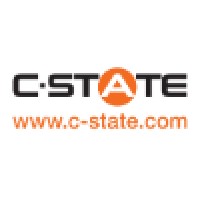 C-STATE