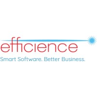 Efficience, LLC logo - Similar company to Efficience It