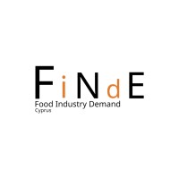 FINDE TRADING LTD logo - Similar company to Peami Private Company