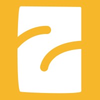 Zapy On logo - Similar company to Connip Tecnologia