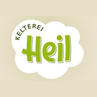 Kelterei Heil logo - Similar company to Jassas Import Gmbh