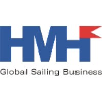 Hmh Global Sailing Business