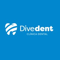 Clínica Dental Divedent SpA logo - Similar company to Centro Odontológico