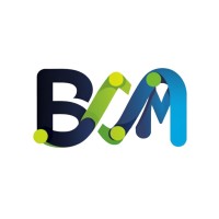 Bharat Metrics logo - Similar company to Microsave Ltd.