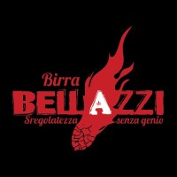 Birra Bellazzi s.r.l. logo - Similar company to Birra Stronza