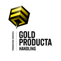 Gold Producta Handling logo - Similar company to Factor Sigma Informatics Ltd.
