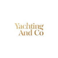Yachting and Co logo - Similar company to Sg Alpha Long/Short Fund