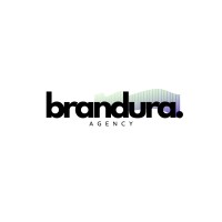 Brandura logo - Similar company to Brio