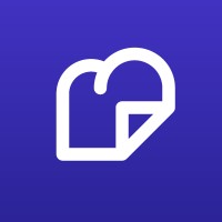 Cloudd logo - Similar company to Freeup