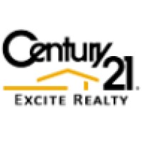 Century 21 Excite Realty
