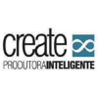 Create Produtora De Vídeo E Conteúdo Salvador Bahia E São Paulo