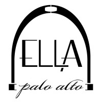Equestrian Lifestyle Luxury Art logo - Similar company to Equestrian Surfaces Ltd