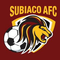 Subiaco Afc Juniors