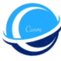 onbank logo - Similar company to Onbank