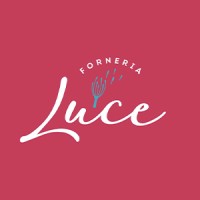 Forneria Luce logo - Similar company to Premissa Comunicação