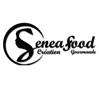 Seneafood logo - Similar company to Buutic