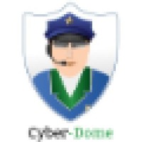 Cyber Dome