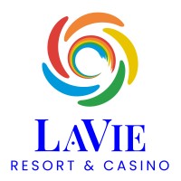 LaVie Careers logo - Similar company to Grid Property Ventures, Inc.