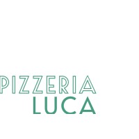 Pizzeria LUCA Lancaster logo - Similar company to Luca Lancaster