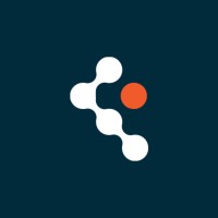 Faction Inc. logo - Similar company to Faction