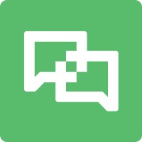 Prompt.io logo - Similar company to Reconciled