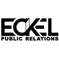 Eckel Presse & PR logo - Similar company to Cagoon