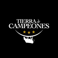 Tierra de Campeones logo - Similar company to Grup Ferré De Restauració