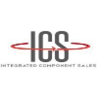 Integrated Component Sales, Inc. logo - Similar company to Off Square One