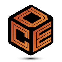 Craft Draft Engineering logo - Similar company to Aubin Woodworking, Inc.
