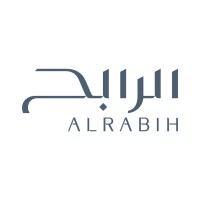 شركة الرابح للتنمية العقارية | Al Rabih Real Estate Development Co. logo - Similar company to Blme Capital | بي ال ام إي المالية