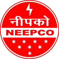 NEEPCO India logo - Similar company to Bigmind - Business Consultants
