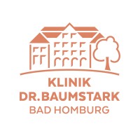 Klinik Dr. Baumstark logo - Similar company to Becker Manicure Gmbh & Co. Kg