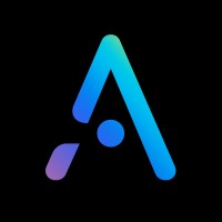 Adtran logo - Similar company to Calix