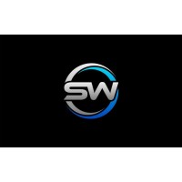 Sw Services Ltd