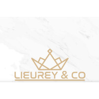 Lieurey & Co