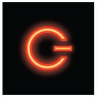 Digit B logo - Similar company to Fenice
