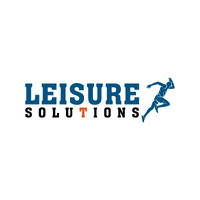 Leisure Solutions LLC logo - Similar company to Fit Vault Ae