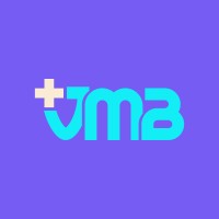 Verdes Medical Billing logo - Similar company to Xpertixe