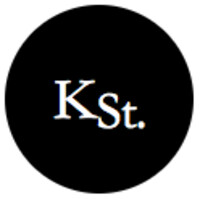 Klancy Street, LLC logo - Similar company to Pathways To Restorative Communities