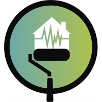 Revival Painting logo - email format related to Here and There Moving Inc.