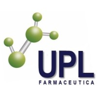 Ultra Pharma SA logo - Similar company to Antomel Pharma