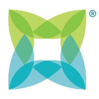 Enlivant logo - Similar company to Cook M&A Advisory Services