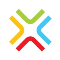 Kleurrijk Beroep logo - Similar company to Andersom.Amsterdam