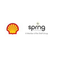 Sprng Energy logo - Similar company to Smartwheels Inc.